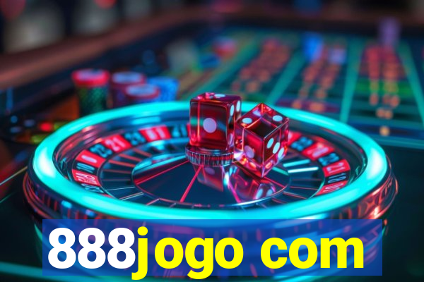 888jogo com